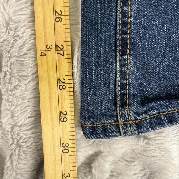 SOLD PLEASE DO NOT PURCHASE - Picture 8 of 9